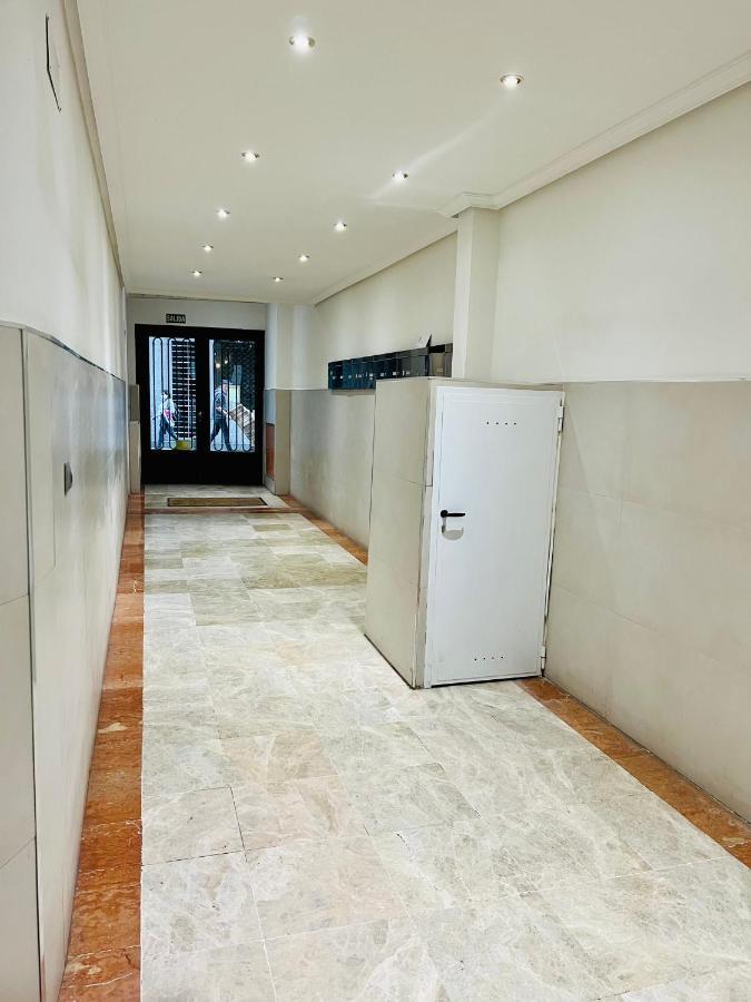 La Latina Premium Home Madrid Exterior photo